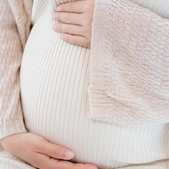 从某宝页面看，关🇮🇱注的人㊙还不少🌉🧒同样，直接响应广👩‍🔬🧙‍♀️供卵试管